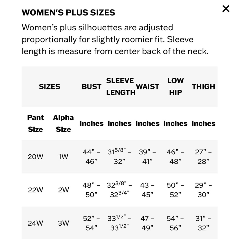WOMEN'S H-D NEW HORIZON WINDPROOF SOFTSHELL RIDING JACKET 2W PLUS - Picture 8 of 9